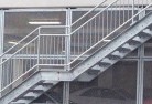 Tennyson NSWwrought-iron-balustrades-4.jpg; ?>